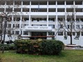 Έφεση για την ποινή που επιβλήθηκε στον 50χρονο 